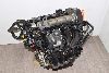 Skoda Fabia 5J 10-14 Motor Rumpfmotor 1,4 16V 63kW CGG CGGA CGGB