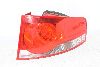 Seat Altea 5P 11-15 Back light rear lamp end lamp rear right XL outside