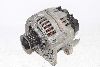 Skoda Octavia 1Z 09-13 Alternator Lima three-phase generator 14V 110A Bosch