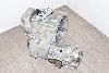 VW Golf 7 Var 14- Differential Getriebe Winkelgetriebe Vorderachsdifferential