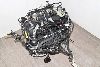 VW Golf 7 Var 14- Engine Hull engine 1, 8TFSI 125kW CXBB CXBA 44 km