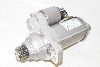 VW Golf 7 Var 14- Starter Anlasser Schaltgetriebe Bosch 1,1kW