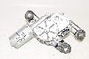 Seat Ateca KH 16- Wiper MOTOR Rear Valeo