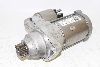 VW Golf 7 Var 14- Starter Anlasser Schaltgetriebe Valeo 2,0kW