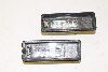 Seat Toledo KG 13-15 Indicator illumination led left and right