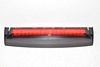 Audi A6 4G 15- Brake light high-set sedan LED