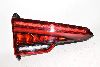 Audi A4 8W B9 16- Rear lamp tail light led in HL left