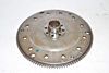 Audi A7 4G 15- Flywheel Disc