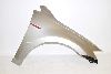 VW Golf 7 AU FL 17- Mudguard Front right GTI Uranograu original