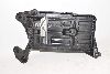 Audi A3 8V 16- Battery box Battery Console lower part