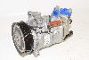 VW Golf 7 AU FL 17- Air compressor with magnetic clutch and pulley DENSO