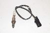 VW Golf 7 AU FL 17- Sonde Lambdasonde 6-Pin Benziner 2,0TFSI