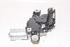 Seat Ateca KH 16- Wiper MOTOR Rear Valeo