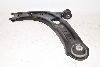 Skoda Kodiaq NS7 17- Wishbone Front left