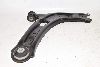 Seat Ateca KH 16- Wishbone Front Right