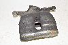 VW Golf 7 AU FL 17- Brake caliper VL Front left TRW