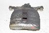 VW Golf 7 AU FL 17- Brake caliper front right TRW