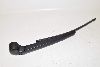 Audi Q5 8R 13- Windscreen wiper arm hints AERO + cap