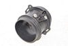 Audi A5 F5 16- Air mass meter Air flow meter 6-cylinder diesel