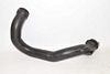 Audi Q5 FY 16- Hose charge air cooler Pressure pipe left with pressure sensor