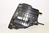 Audi Q5 FY 16- Air filter box air filter box 3,0TDI diesel