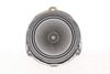 Audi A7 C7 F2 18- Speaker for door back left or right B & O