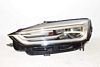 Audi A5 F5 16- Headlight Xenon VL Links BiXenon LED daytime running light AL