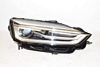 Audi A5 F5 16- Headlight Xenon VR Right BiXenon LED daytime running light AL