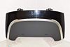 Audi A5 F5 16- Cover cover box lid with lid trim cabrio