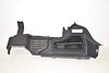 Audi A5 F5 16- Trunk trim right side with lid coupe