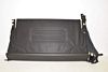 Audi A5 F5 16- Cover cover covercrumble tub black convertible