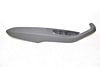 Audi A5 F5 16- Door handle inside VL Links convertible Coupe 4-fold black