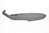 Audi A5 F5 16- Door handle inside VR Right convertible Coupe 4-fold black