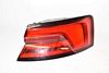 Audi A5 F5 16- Backlight rear light closing light HR rear right LED