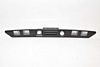 Audi A5 F5 16- Switch button tailgate handle bar convertible for camera