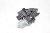 Audi A5 F5 16- Window rear engine HL Hinten Links Convertible