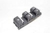 Audi A5 F5 16- Switch window lifters VL front links 4-fold convertible