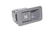 Audi A5 F5 16- Switch for cover tub top