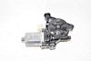 Audi Q8 4M F1 18- Window rear engine VL or HL Bosch front rear links