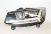 Audi Q2 GA 16- Headlight LED headlight VL Links Full LED