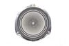 Audi A3 8V 16- Loudspeaker for door back left or right