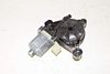 Audi A3 8V 16- Window rear engine HL rear left