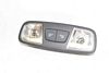 Audi Q2 GA 16- Interior lighting luminaire reading light center