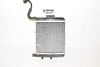 Audi RS6 4G C7 13-18 Cool water-cooler radiator auxiliary cooler right