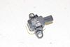 Audi RS6 4G C7 13-18 Sensor pressure sensor side left and right