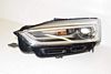 Audi A5 F5 16- Headlights Xenon VL left BiXenon + LED Daytime Running light