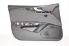 Audi A5 F5 16- Door door Trim Inside VL Left Faux Leather Sportback