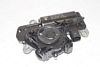 Skoda Superb 3T 14- Castle Tailgate Rear Lid Actuator