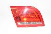 Audi A3 8P 08-12 Backlight Rear Light closing Light Inside HL rear left 5-Door