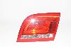 Audi A3 8P 08-12 Backlight Rear Light closing Light Inside HR rear right 5-Door